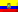 Spanish es_EC