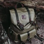 andrew-neel-UcgSpU8bOYY-unsplash