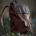 micah-tindell-ysu9athq_BU-unsplash